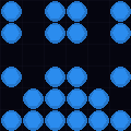 103.231.133.150