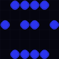 103.231.133.151