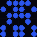 103.231.133.154