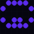 103.231.133.156