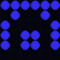 103.231.133.159