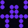 103.231.133.161