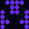 103.231.133.162
