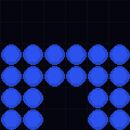 103.231.133.165