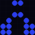 103.231.133.168