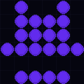 103.231.133.170