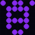 103.231.133.171