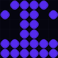 103.231.133.173