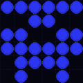 103.231.133.174
