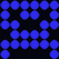103.231.133.176