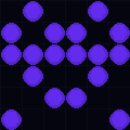 103.231.133.19