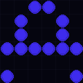 103.231.133.190