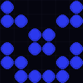 103.231.133.192