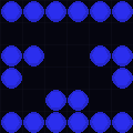 103.231.133.200