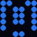103.231.133.204