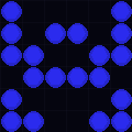 103.231.133.206