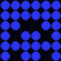 103.231.133.209