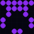 103.231.133.210