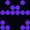 103.231.133.219