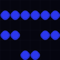103.231.133.220