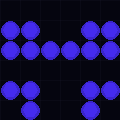 103.231.133.224