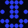 103.231.133.228