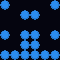 103.231.133.230