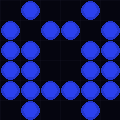 103.231.133.236