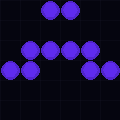 103.231.133.239