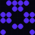 103.231.133.242