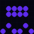 103.231.133.243