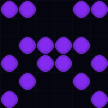 103.231.133.244