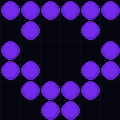 103.231.133.246