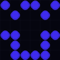 103.231.133.248