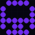 103.231.133.249