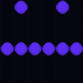 103.231.133.250