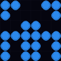 103.231.133.255