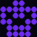 103.231.133.26