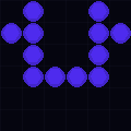 103.231.133.30