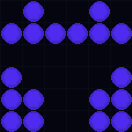 103.231.133.33