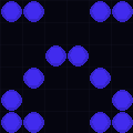 103.231.133.36