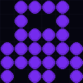 103.231.133.37