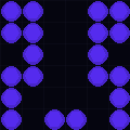 103.231.133.44