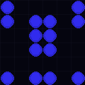 103.231.133.47