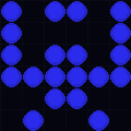 103.231.133.49