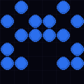 103.231.133.50