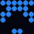 103.231.133.56