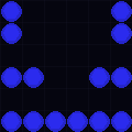 103.231.133.58
