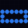 103.231.133.60