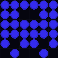 103.231.133.62